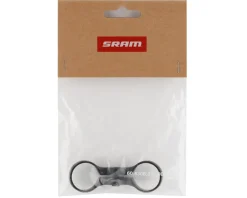 SRAM AXS POD Ultimate Electronic Controller Infinite Clamp (Black) (Left or Right)