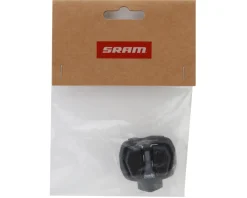 SRAM AXS Pod Ultimate HMI Module Bolt-On Cover Kit (Black)
