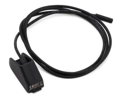 SRAM AXS Rear Derailleur Extension Cord (Black) (955mm) (HIGO Micro A)