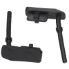 SRAM AXS Road Brake Lever Reach Adjust Covers (Pair) (Fits SRAM AXS Red/Force/Rival E1)