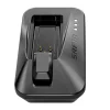 SRAM AXS USB-C Battery Charger (Black)