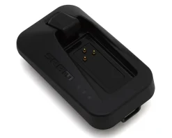 SRAM AXS USB-C Battery Charger (Black)