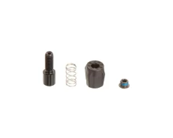 SRAM Barrel Adjuster for Apex Mechanical (D1)
