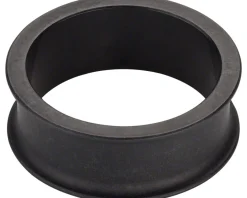 SRAM BB30 Drive Side Spindle Spacer (13mm)