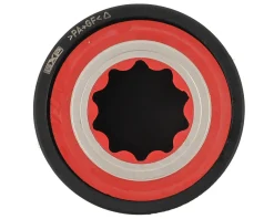 SRAM BB GXP Team PressFit Road BB86