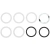 SRAM BB30 Spindle Spacer Kit for BB386 Bottom Brackets