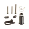 SRAM B-Bolt Kit for APEX XPLR (D1)