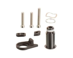 SRAM B-Bolt Kit for APEX XPLR (D1)