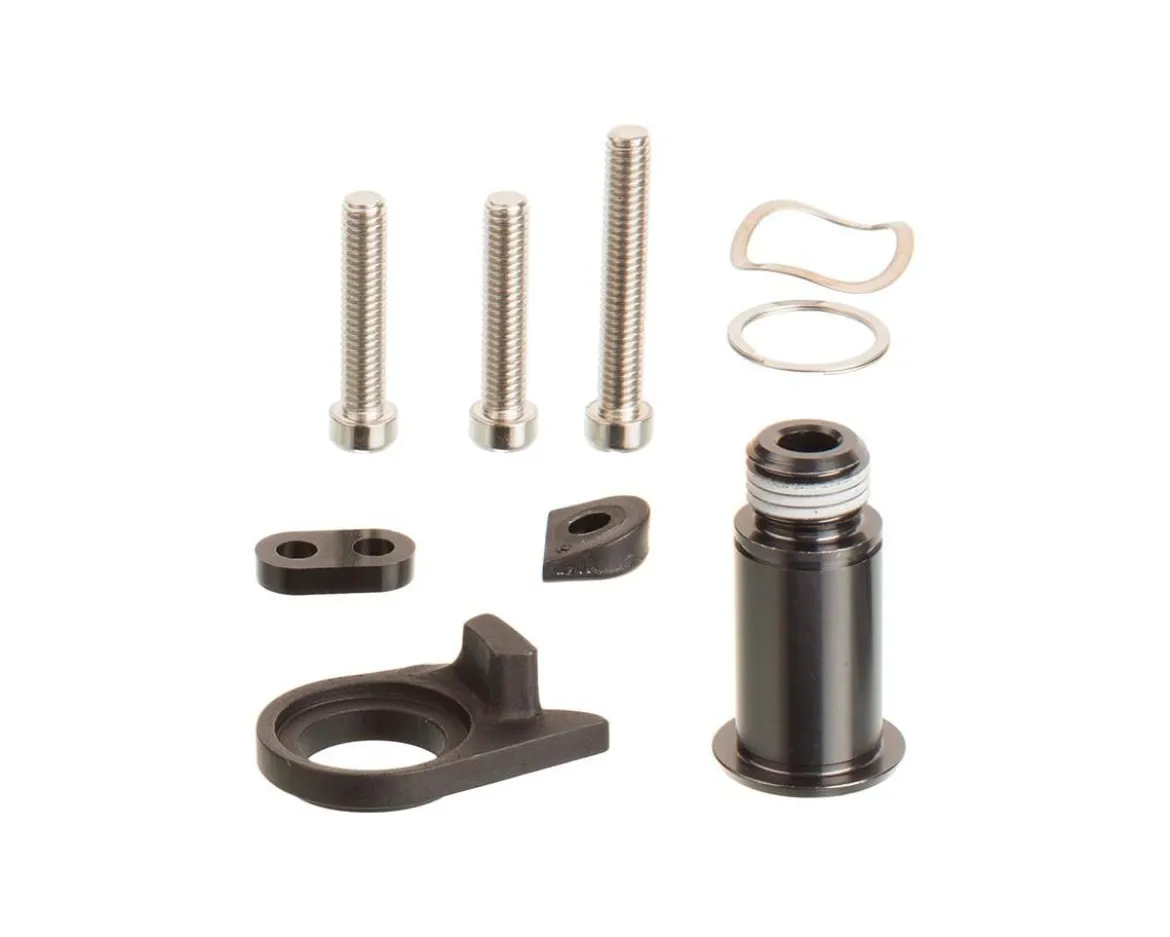 SRAM B-Bolt Kit for APEX XPLR (D1)