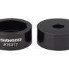 SRAM Bearing Press Tool 275377, Predictive Steering Front Hub for Rise60 (A1,B1)