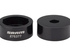 SRAM Bearing Press Tool 275377, Predictive Steering Front Hub for Rise60 (A1,B1)