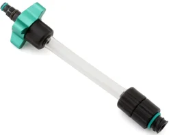 SRAM Bleeding Edge Fitting (For Use w/ Mineral Oil)