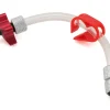 SRAM Bleeding Edge Tool for use w/ Avid Pro Bleed Kit