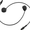 SRAM Blips for eTAP (Black) (230mm) (Pair)