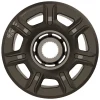 SRAM Bosch X-Sync 2 Steel Eagle Direct Mount Chainring (Black) (Boost 148) (36T)