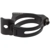 SRAM Braze-on Adapter (Wide Spacing) (34.9mm)