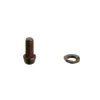 SRAM Cable Anchor for Apex Mechanical (D1)