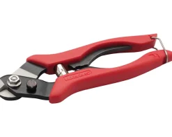 SRAM Cable and Housing Cutter Tool (w/ Awl)