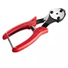 SRAM Cable Cutter Tool w/Crimper