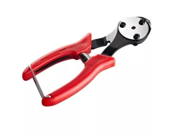 SRAM Cable Cutter Tool w/Crimper