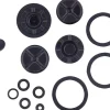 SRAM Caliper Piston Kit (Code R/RSC) (16/15mm)