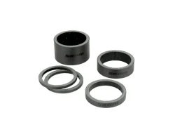 SRAM Carbon Headset Spacers (1-1/8")