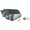SRAM Clutch X01 Eagle AXS Rear Derailleur Clutch Cover Kit (Grey)