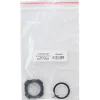 SRAM Crank Bearing Preload Adjuster For BB30 & PressFit 30 (SRAM/Truvativ)