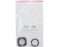 SRAM Crank Bearing Preload Adjuster For BB30 & PressFit 30 (SRAM/Truvativ)