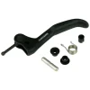 SRAM DB8 Stealth/DB6/DB4 Disc Brake Lever Blade Kit (Black) (Aluminum)
