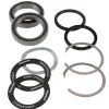 SRAM Direct Fit Bottom Bracket (Black) (BB30/BBRight)