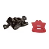 SRAM Disc Brake Caliper Assembly (HRD) (Black)