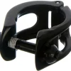 SRAM Disc Brake Lever Hinge Clamp (Black) (Code, G2, Guide, Level, Elixir, DB, Maven, Motive)