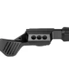 SRAM Dropper Lever (Black) (MatchMaker X)