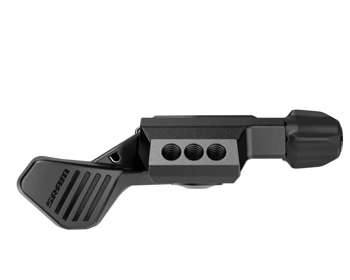 SRAM Dropper Lever (Black) (MatchMaker X)
