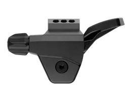 SRAM Dropper Lever (Black) (MatchMaker X)