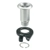SRAM DualDrive Rear Derailleur Upper Hanger Bolt Kit (9.0/7.0/5.0/X9/X7) (2000-06)