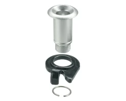 SRAM DualDrive Rear Derailleur Upper Hanger Bolt Kit (9.0/7.0/5.0/X9/X7) (2000-06)