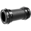 SRAM DUB BB30 Bottom Bracket (83mm)