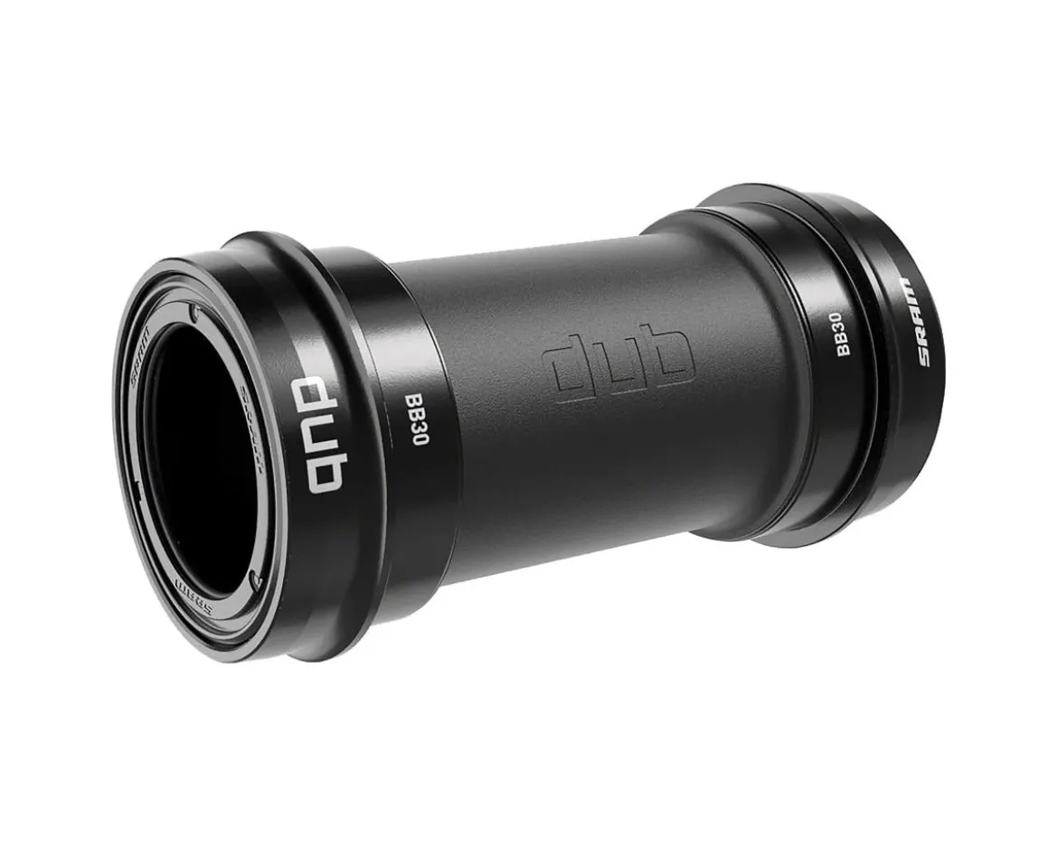 SRAM DUB BB30 Bottom Bracket (83mm)