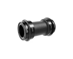 SRAM DUB Bottom Bracket (PF30) (83mm) (MTB)