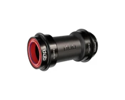 SRAM DUB Bottom Bracket (PF30) (83mm) (MTB Wide)