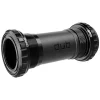 SRAM DUB Bottom Bracket Set (BSA) (83mm) (Cannondale Ai) (MTB)