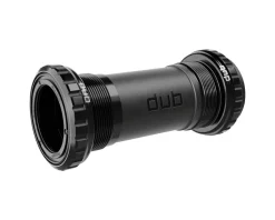 SRAM DUB Bottom Bracket Set (BSA) (83mm) (Cannondale Ai) (MTB)