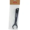 SRAM DUB BSA Bottom Bracket Wrench