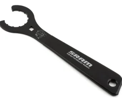 SRAM DUB BSA Bottom Bracket Wrench
