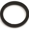SRAM DUB Ceramic Threaded Bottom Bracket (Black) (T47) (85.5mm Road)