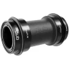 SRAM DUB PressFit 30 MTB Bottom Bracket (Black) (PF30) (100mm)