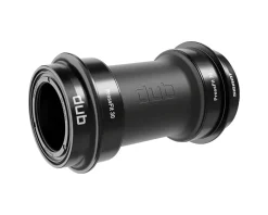 SRAM DUB PressFit 30 MTB Bottom Bracket (Black) (PF30) (100mm)