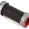SRAM DUB PressFit Ceramic Bottom Bracket (Black) (89.5/92mm MTB)